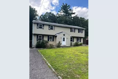 30-32 North Street #30, Mansfield, MA 02048 - Photo 1