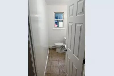 30-32 North Street #30, Mansfield, MA 02048 - Photo 8