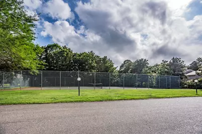 481 Buck Island Rd #12 C, Yarmouth, MA 02673 - Photo 26