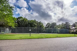 481 Buck Island Rd, Yarmouth, MA 02673 - Photo 26