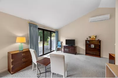 481 Buck Island Rd #12 C, Yarmouth, MA 02673 - Photo 6