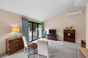 481 Buck Island Rd, Yarmouth, MA 02673 - Photo 6