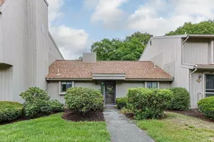 481 Buck Island Rd, Yarmouth, MA 02673 - Photo 20