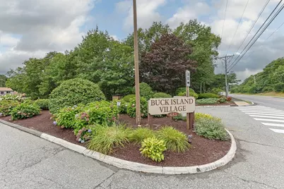 481 Buck Island Rd #12 C, Yarmouth, MA 02673 - Photo 28