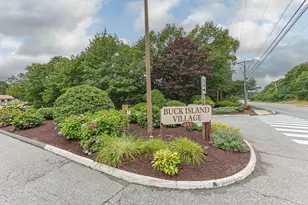 481 Buck Island Rd, Yarmouth, MA 02673 - Photo 28