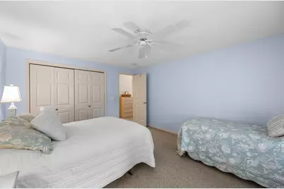 481 Buck Island Rd #12 C, Yarmouth, MA 02673 - Photo 14