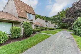 481 Buck Island Rd, Yarmouth, MA 02673 - Photo 22