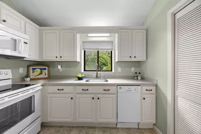 481 Buck Island Rd #12 C, Yarmouth, MA 02673 - Photo 8