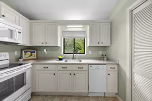 481 Buck Island Rd, Yarmouth, MA 02673 - Photo 8