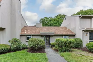 481 Buck Island Rd, Yarmouth, MA 02673 - Photo 20
