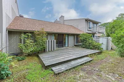 481 Buck Island Rd #12 C, Yarmouth, MA 02673 - Photo 18
