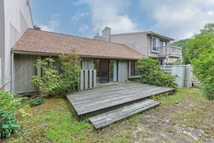 481 Buck Island Rd, Yarmouth, MA 02673 - Photo 18