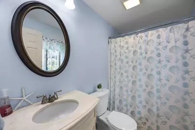 481 Buck Island Rd #12 C, Yarmouth, MA 02673 - Photo 16