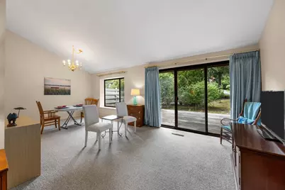481 Buck Island Rd #12 C, Yarmouth, MA 02673 - Photo 1