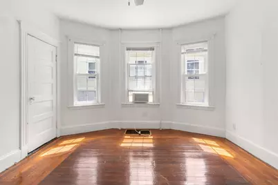 78 Brooks St, Boston, MA 02135 - Photo 30