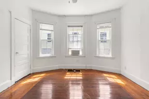 78 Brooks St, Boston, MA 02135 - Photo 30