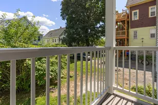 78 Brooks St, Boston, MA 02135 - Photo 6