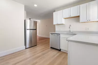 78 Brooks St, Boston, MA 02135 - Photo 8