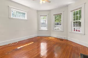 78 Brooks St, Boston, MA 02135 - Photo 26