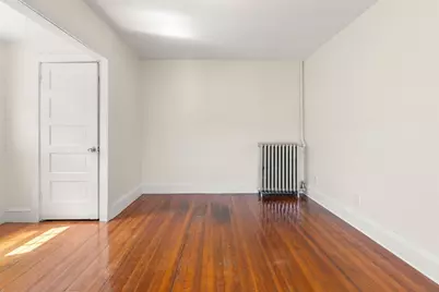 78 Brooks St, Boston, MA 02135 - Photo 22