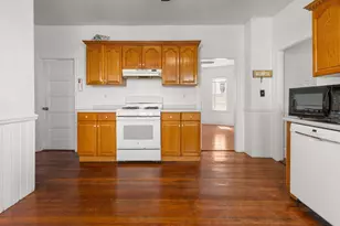 78 Brooks St, Boston, MA 02135 - Photo 36