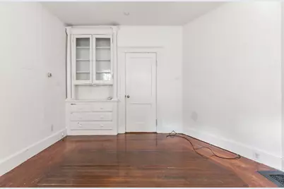 78 Brooks St, Boston, MA 02135 - Photo 32