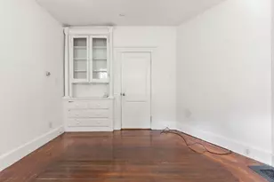 78 Brooks St, Boston, MA 02135 - Photo 32