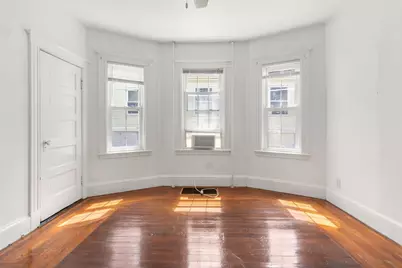 78 Brooks St, Boston, MA 02135 - Photo 30