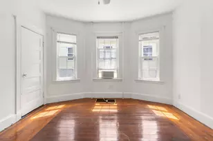 78 Brooks St, Boston, MA 02135 - Photo 30