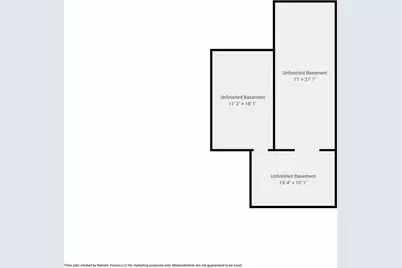 78 Brooks St, Boston, MA 02135 - Photo 42