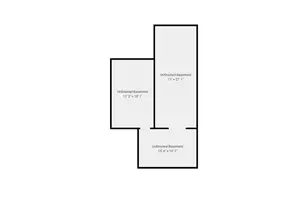 78 Brooks St, Boston, MA 02135 - Photo 42