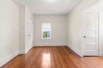 78 Brooks St, Boston, MA 02135 - Photo 24