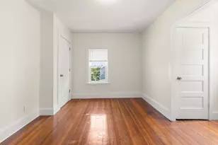 78 Brooks St, Boston, MA 02135 - Photo 24