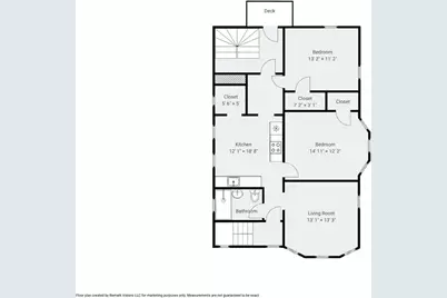 78 Brooks St, Boston, MA 02135 - Photo 40