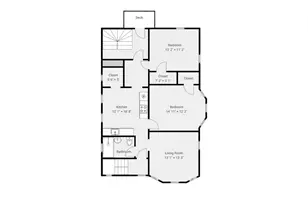 78 Brooks St, Boston, MA 02135 - Photo 40