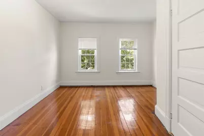78 Brooks St, Boston, MA 02135 - Photo 12
