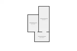 78 Brooks St, Boston, MA 02135 - Photo 42
