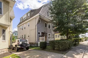 78 Brooks St, Boston, MA 02135 - Photo 38