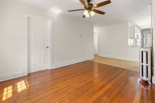 78 Brooks St, Boston, MA 02135 - Photo 16