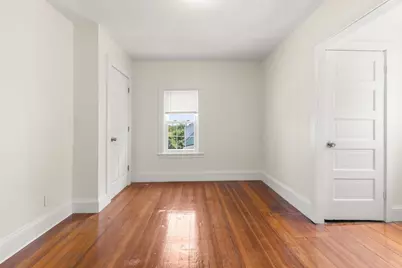 78 Brooks St, Boston, MA 02135 - Photo 24