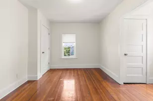 78 Brooks St, Boston, MA 02135 - Photo 24
