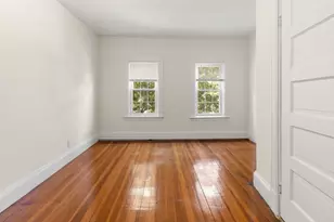 78 Brooks St, Boston, MA 02135 - Photo 12
