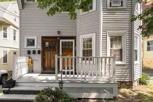78 Brooks St, Boston, MA 02135 - Photo 2