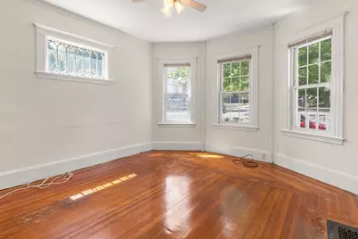 78 Brooks St, Boston, MA 02135 - Photo 26