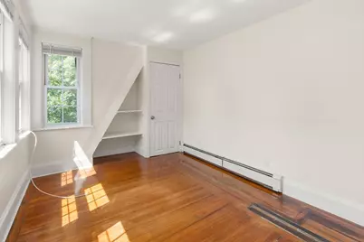 78 Brooks St, Boston, MA 02135 - Photo 18