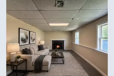 15 Pine Tree Dr, Plainville, MA 02762 - Photo 20