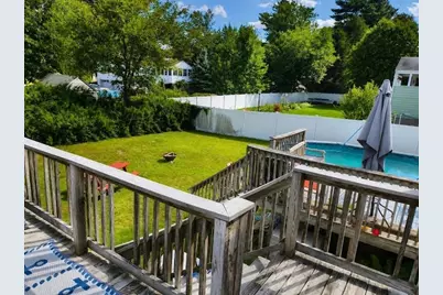 15 Pine Tree Dr, Plainville, MA 02762 - Photo 22