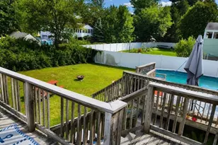 15 Pine Tree Dr, Plainville, MA 02762 - Photo 22