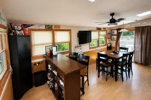 15 Pine Tree Dr, Plainville, MA 02762 - Photo 8