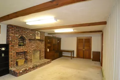 75 Winter St, Bridgewater, MA 02324 - Photo 32
